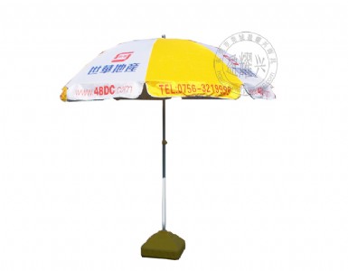 |ݸ̫ꖂr|ݸ̫ꖂ㹩