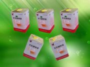 1-2577ЙC(j)wᣬЙC(j)LED