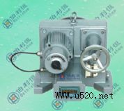 SKJ-510Z,SKJ-610Aʽг늄(dng)(zh)ЙC(j)(gu)