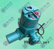 DQZ20DQZ60ֻD(zhun)wһw늄b(D)