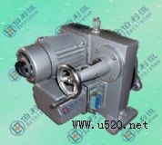 SֱZKJ-4100MD,ZKJ-210MDг늄(dng)(zh)ЙC(j)(gu)