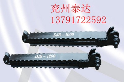1q,1.2qL(zhng)