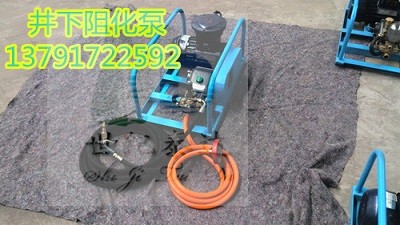 N軯bh40/2.5軯