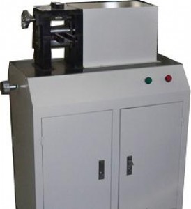 th-7030zƬC