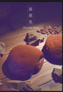 (chung)ÚW決ƷҚWֵه