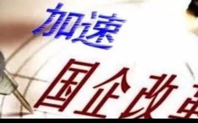 I(y)l(f)չ䃞(yu)Щ