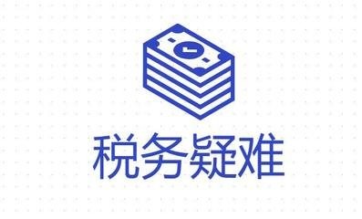 ϰ˽F(xin)l(f)Y2022@Ӱl(f)Yвͨ