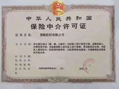 D(zhun)׌U(xin)I(y)˾U(xin)ԃ˾w