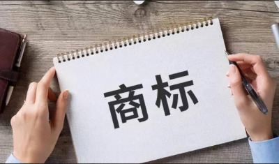 ע(c)Ї(gu)̘(bio)(c)X(qin)