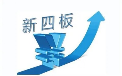 Ļa(chn)ཻOҪϵҪ