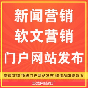 ̖l(f)D(zhun)d]̖Ȧֱl(f)D(zhun)l(f)