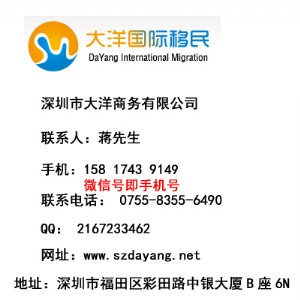 @6ּ̎{_oտ