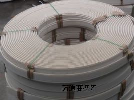 һ(li)̽ӑPVC-Up@ܵa(chn)cb