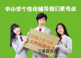 (chung)I(y)_ko(do)ɹ(jng)(yn)
