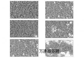 䓽zÇHM(jn)ğoˮa(chn)ˇ
