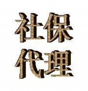 _(d)(sh)ӛVV籣kĺ̎  籣k U籣