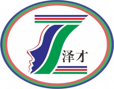 kVݹ˾עV݂wעԴk  kVl(wi)C