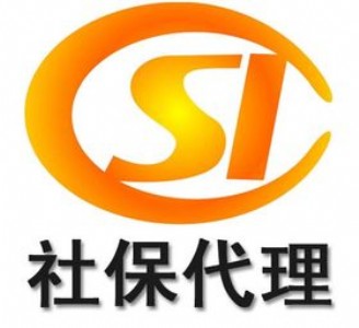 V݆T籣쿿I(y)T籣Ue籣