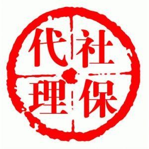 Vδ籣     Ǳ˵ďV籣k