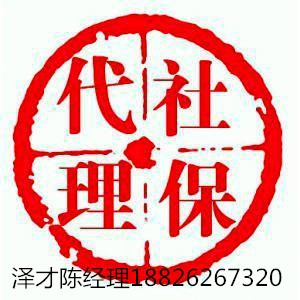 I(y)Tk籣CV籣V籣em(x)k