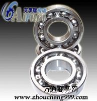 rZKLFA1050-2RSǽ|S