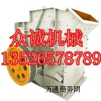\PXJ(x)C(j)ɰC(j)|(zh)߃r(ji)(yu)gӭԃ