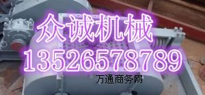 (yu)|(zh)X݁ʽC(j)͹(ji)X݁