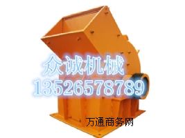 NʽCСNƣNNƙC