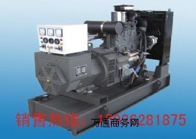 (yng)S120KWͰl(f)늙C(j)M,SNϲl(f)늙C(j)