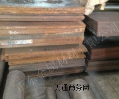 F(xin)؛N(xio)30Cr13A/呼