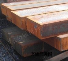 F(xin)؛(yng)30CrϽY(ji)(gu)/30Cr(zhun)I(y)l(f)