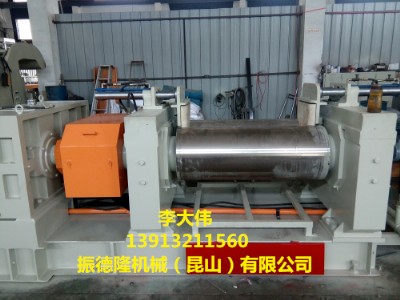 18_ʽzC(j)z쟒O(sh)