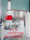 KݏSֱN10lܟC(j)