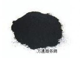 a(chn)ˮrߜ؞roζr Ӳ|(zh)r