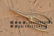 (yng)ܼӷb(yu)|(zh)r(ji)N(li)|(zh)?j)?yu)