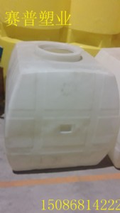 ܇dˮ2ˮ5ˮ䣬ˮ