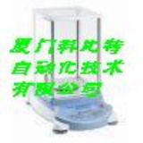 F(xin)؛ј(l)늸нӽ_(ki)P(gun)EI1202NPCSL-1C
