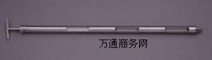 ݷĩwȡwȡ, ݷĩȡ