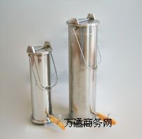 ݲP䓲ˮr P䓲ˮmAˮȸg