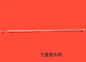 ݸȡȡr    a(chn) Ʒ f   