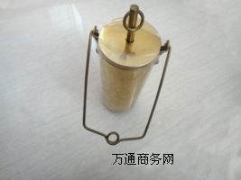 cʽȡcʽȡS    cʽȡַQcȡ