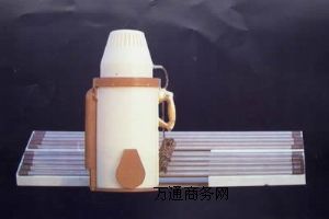 JQYX20001.9LʽZʳǤ-йșCеO