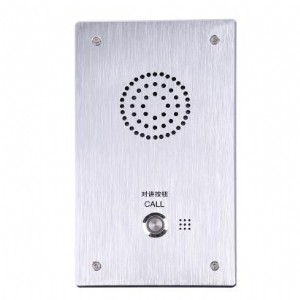 |ݸoԒC ֧siptcp/ipf(xi)h