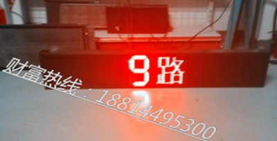 ܇(ch)888·ƏS