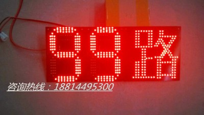 ܇(ch)888·