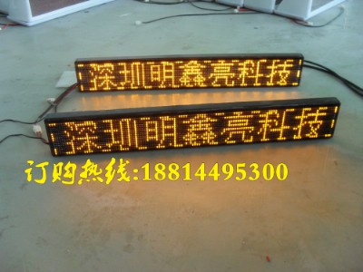 led܇d@ʾSֱNral(f)b