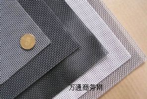 ӱƽhrd-16 W(wng)IW(wng)
