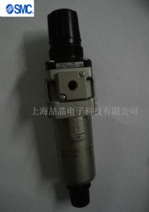 smc¿^(gu)Vpyaw30-03bg