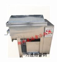 ϰWC깩NۏS WC|(zh)бCa(chn)S