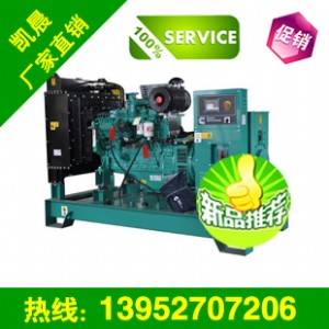 50kwl(f)늙CMͺƷ|(zh)